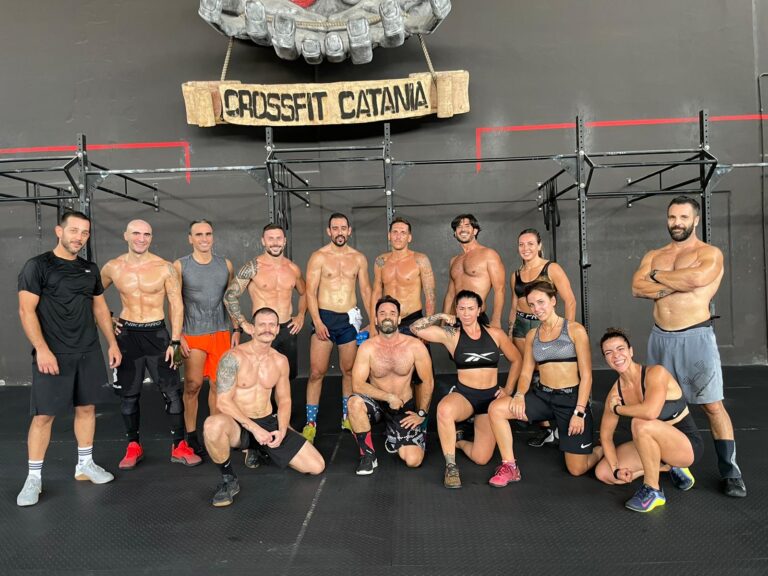 crossfit_catania_gruppo_3