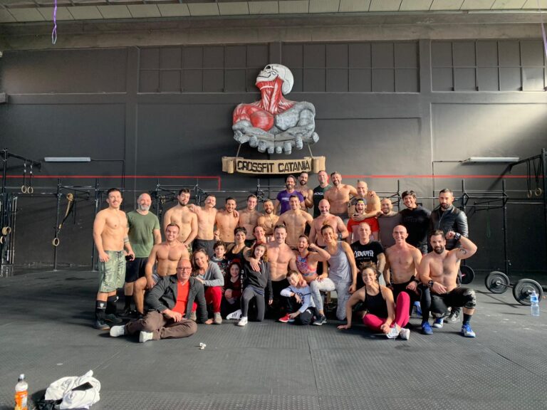 crossfit_catania_gruppo_4